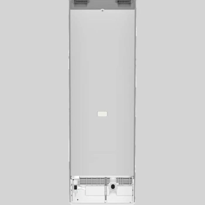Liebherr SBNsdd 526i- מקרר מקפיא תחתון 314 ליטר NoFrost עם מצב שבת | יבואן רשמי
