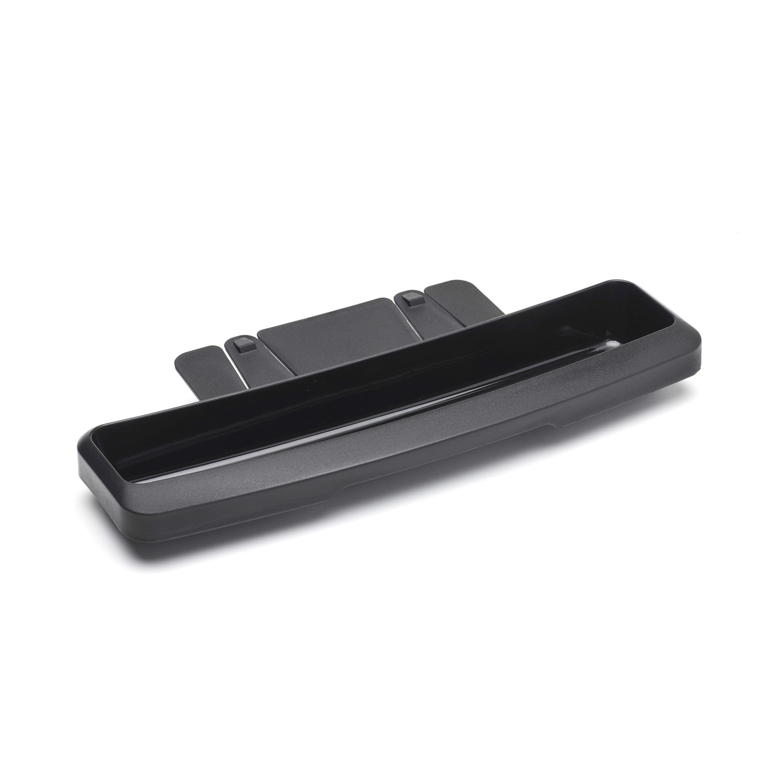 טוסטר לחיצה סייג' SAGE SGR200BSS גריל שולחני עוצמתי עם בקרת גובה והטייה לניקוז שומן נירוסטה - יבואן רשמי | משלוח מהיר