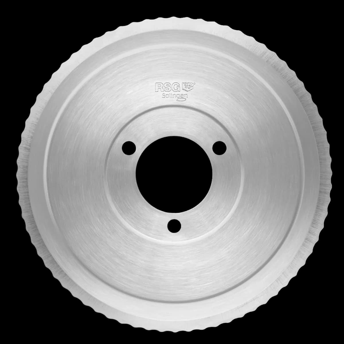 פורס מזון חשמלי Ritter sigma 1 ריטר עם סכין משוננת 17 ס"מ וכוונון 0-20 מ"מ תוצרת גרמניה