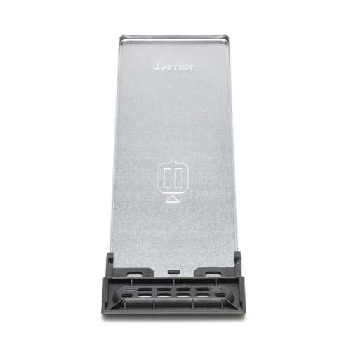 מצנם Sage the Toast Select™ Luxe STA735BSS ‏2 פרוסות בצבע נירוסטה - יבואן רשמי | משלוח מהיר