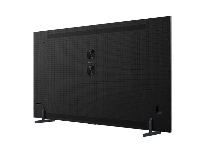טלוויזיה חכמה 115 אינץ' TCL 115X955 MAX בטכנולוגיית QD-Mini LED 4K ומערכת Google TV | משלוח מהיר