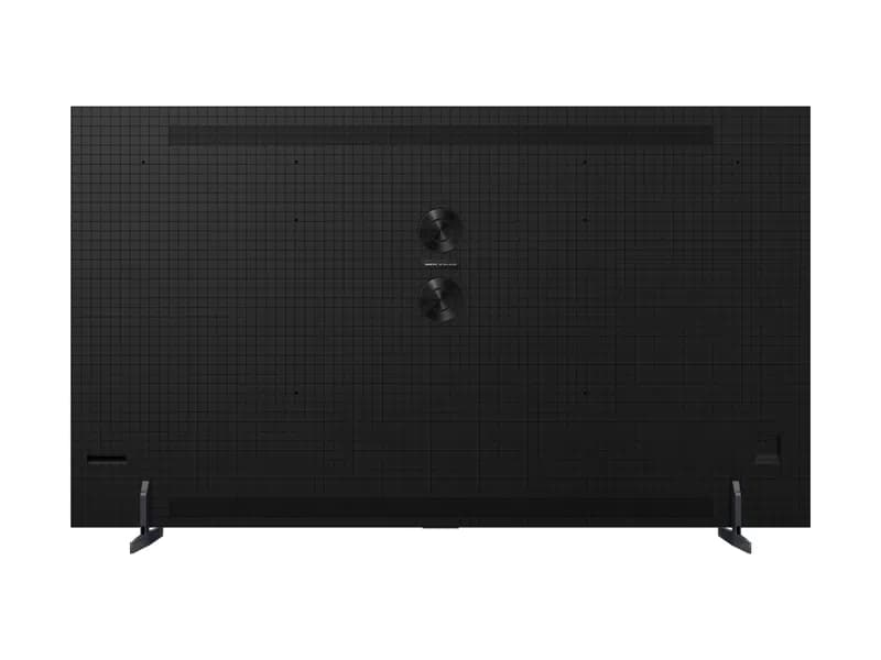 טלוויזיה חכמה 115 אינץ' TCL 115X955 MAX בטכנולוגיית QD-Mini LED 4K ומערכת Google TV | משלוח מהיר