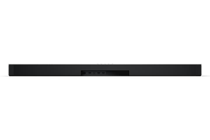 מקרן קול TCL Q85H – מערכת 7.1.4 עם Dolby Atmos, סאב וסראונד אלחוטיים | יבואן רשמי