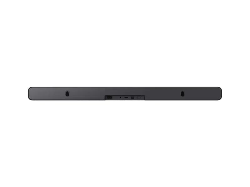 מקרן קול TCL S45H עם 2.0ch Pro All-in-One Deep Bass | יבואן רשמי-משלוח מהיר