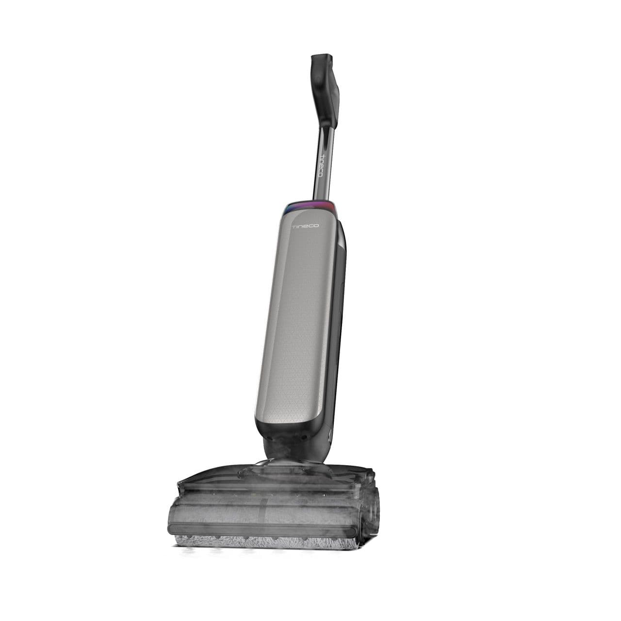 שואב שוטף אלחוטי עם קיטור Tineco FLOOR ONE S9 Artist Steam