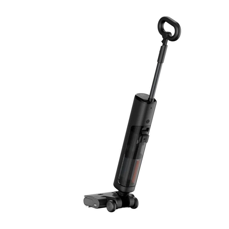 UWANT D600 – שואב שוטף עם תחנת עגינה, חיטוי 100°C ועוצמת שאיבה 23,000Pa | יבואן רשמי | משלוח מהיר