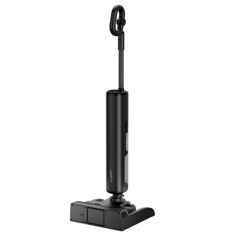 UWANT D600 – שואב שוטף עם תחנת עגינה, חיטוי 100°C ועוצמת שאיבה 23,000Pa | יבואן רשמי | משלוח מהיר