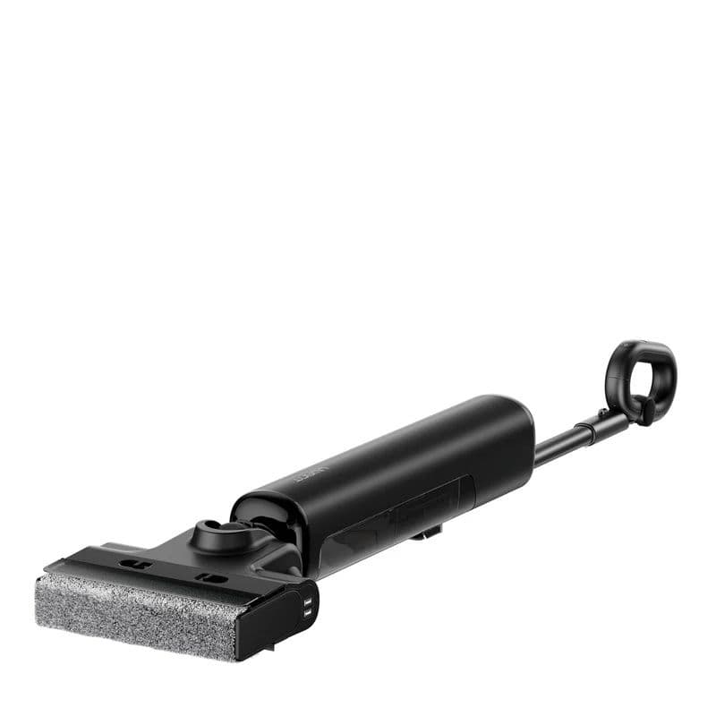 UWANT D700 Pro - שואב שוטף מתקדם עם תחנת עגינה חכמה, חיטוי 100°C ו-23,000Pa | יבואן רשמי | משלוח מהיר