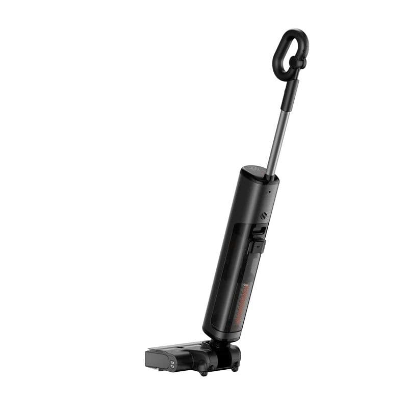 UWANT D700 Pro - שואב שוטף מתקדם עם תחנת עגינה חכמה, חיטוי 100°C ו-23,000Pa | יבואן רשמי | משלוח מהיר