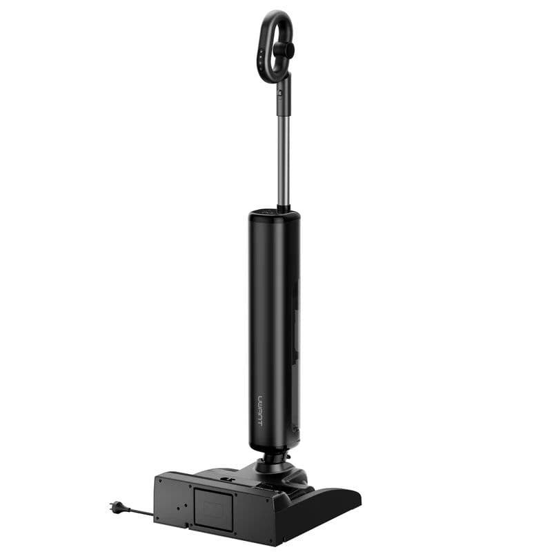 UWANT D700 Pro - שואב שוטף מתקדם עם תחנת עגינה חכמה, חיטוי 100°C ו-23,000Pa | יבואן רשמי | משלוח מהיר