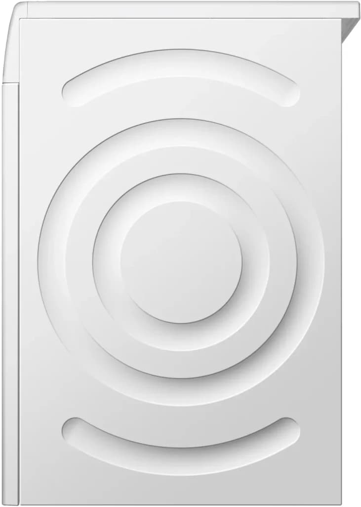 מייבש כביסה Bosch WTH85208II בוש סדרה 4 בקיבולת 8 קג עם משאבת חום חסכונית Heat Pump