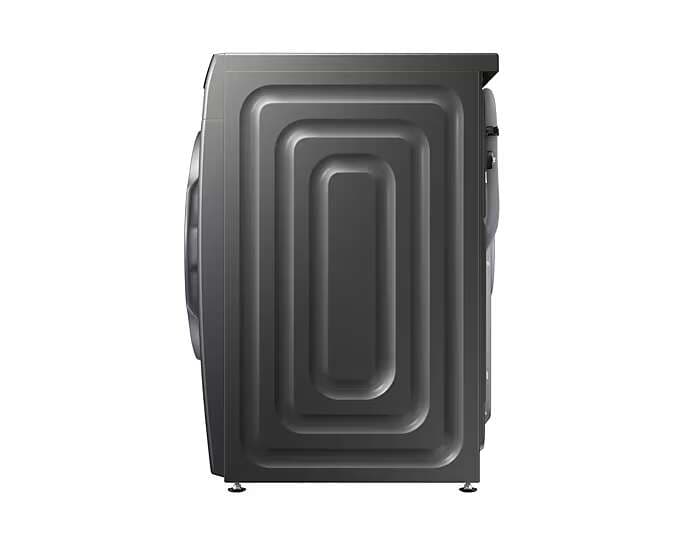 מכונת כביסה 9 ק״ג Samsung WW90DG6U95LXKJ עם AI Ecobubble ו־AI Wash | יבואן רשמי