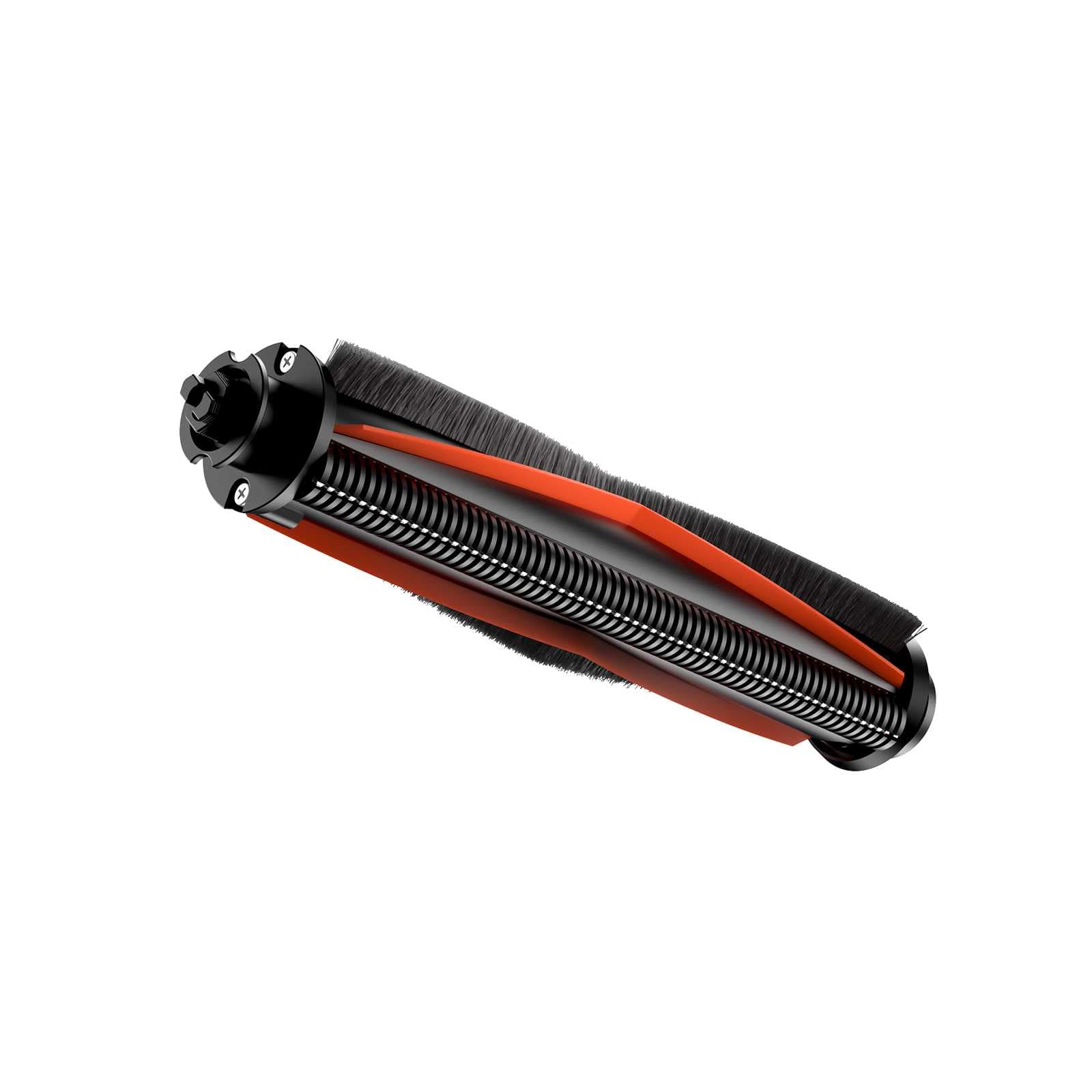 שואב אבק שוטף רובוטי JONR X9 Pro Complete עוצמת 20000Pa ושטיפה במים חמים - יבואן רשמי