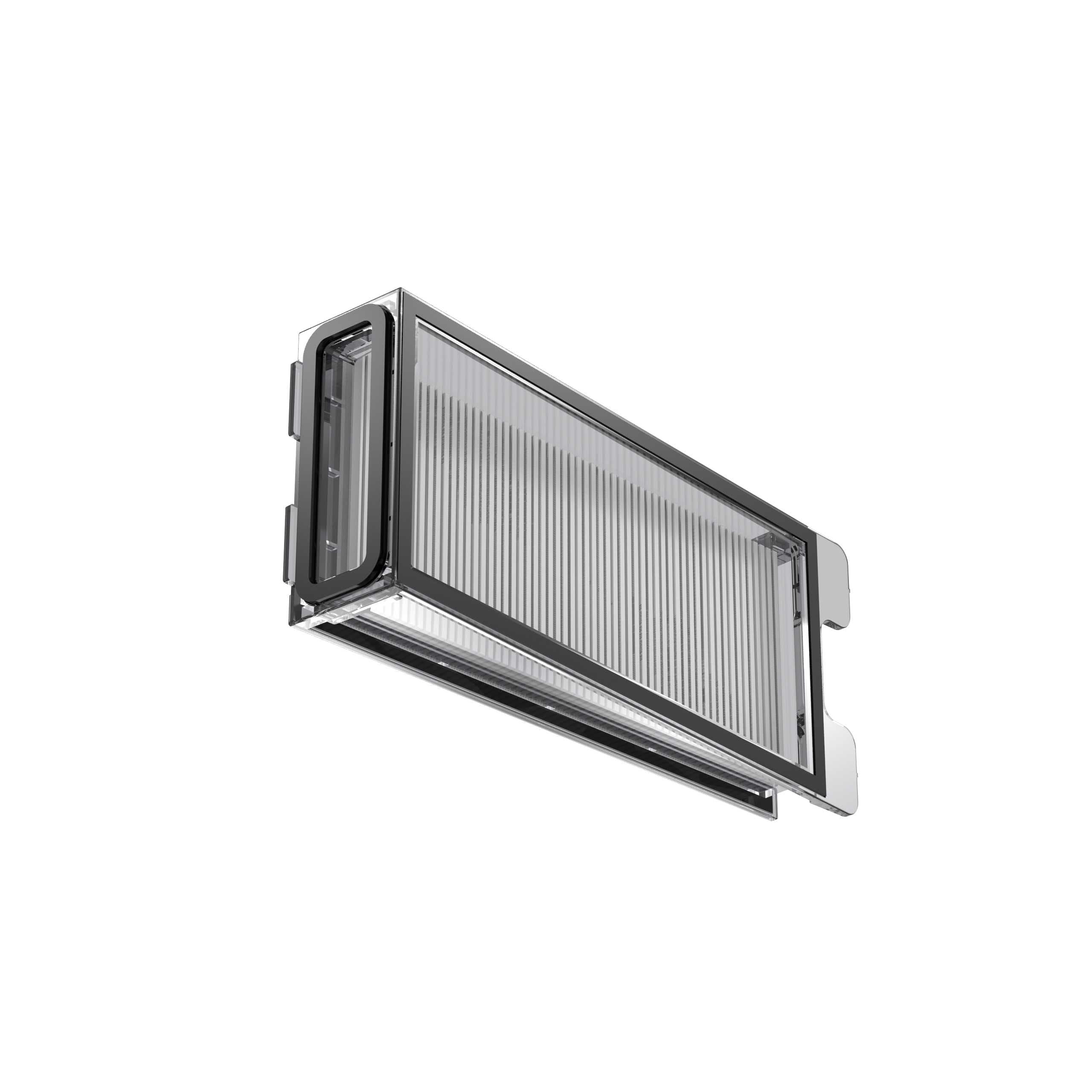 שואב אבק שוטף רובוטי JONR X9 Pro Complete עוצמת 20000Pa ושטיפה במים חמים - יבואן רשמי
