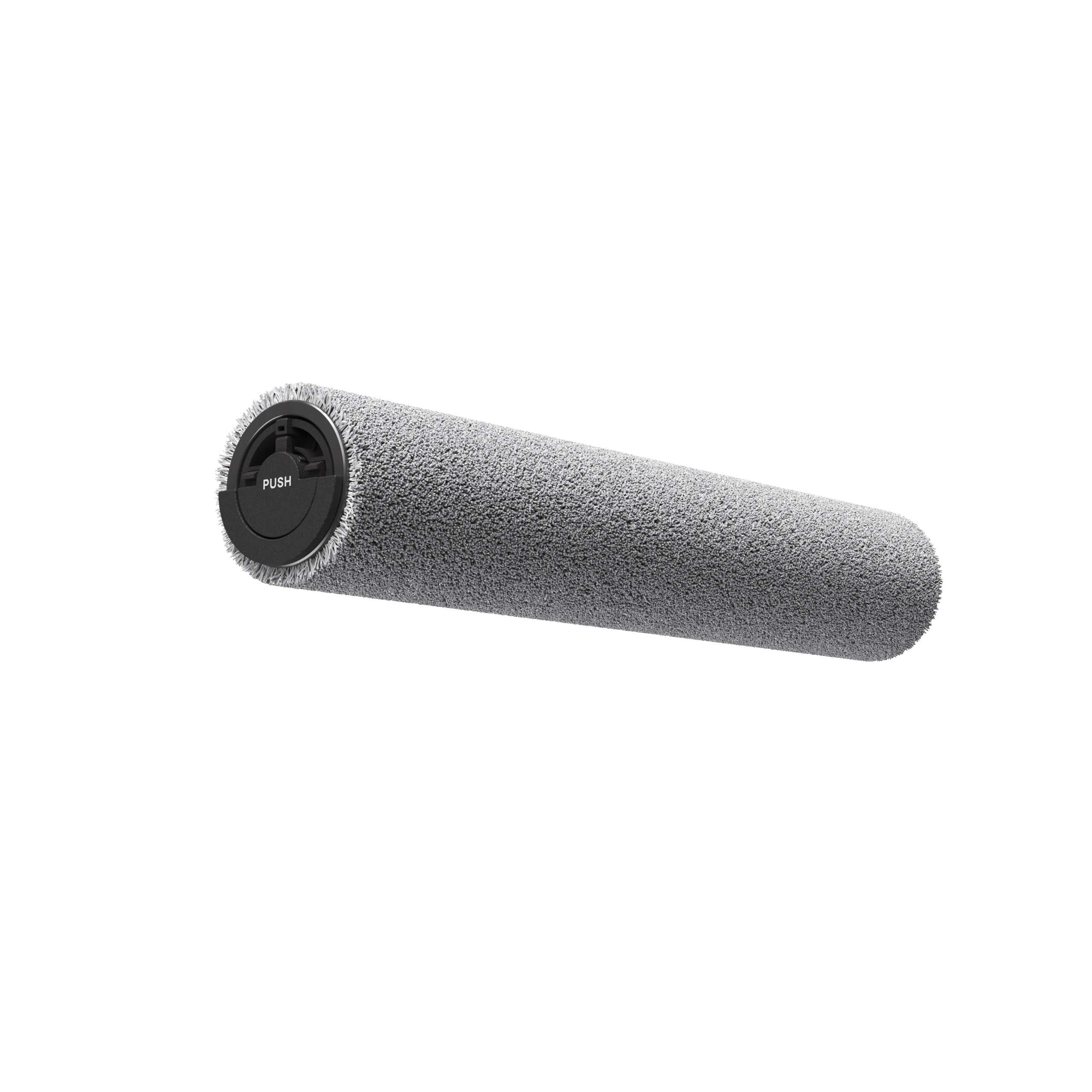 שואב אבק שוטף רובוטי JONR X9 Pro Complete עוצמת 20000Pa ושטיפה במים חמים - יבואן רשמי