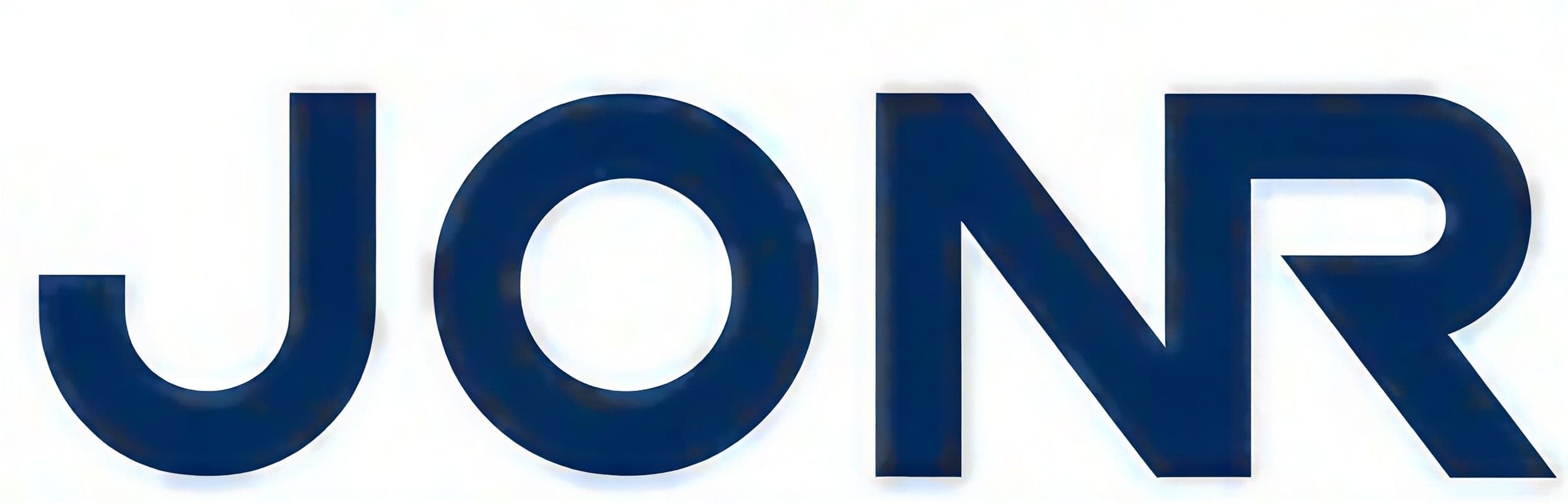 שואב אבק שוטף רובוטי JONR X9 Pro Complete עוצמת 20000Pa ושטיפה במים חמים - יבואן רשמי