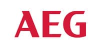 AEG