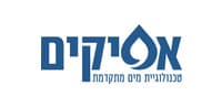 Afikim