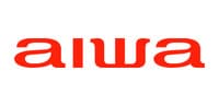 aiwa