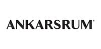Ankarsrum