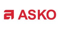 ASKO