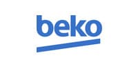 Beko