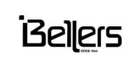 Bellers