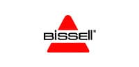 BISSELL