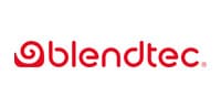 blendtec