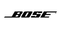 Bose