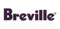 Breville