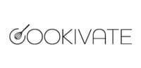 Cookivate