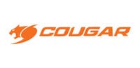 COUGAR