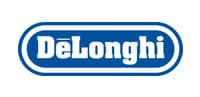 Delonghi