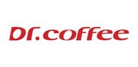 Dr.Coffee