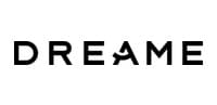 DREAME