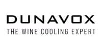 DUNAVOX