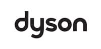 Dyson
