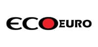 ECOEURO