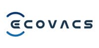 ECOVACS
