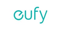 EUFY BY ANKER