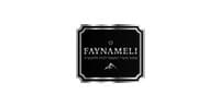 FAYNAMELI