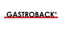 GASTROBACK