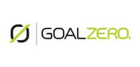 GOAL ZERO