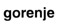 gorenje
