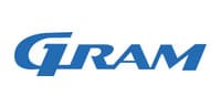 GRAM