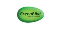 GreenBike