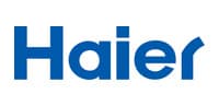 Haier