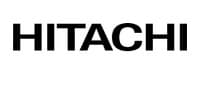 Hitachi