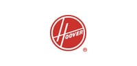 HOOVER